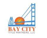https://www.logocontest.com/public/logoimage/1361028383Bay City-2.jpg